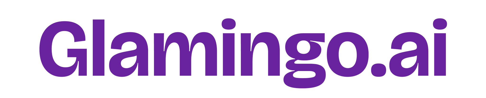 Glamingo.AI